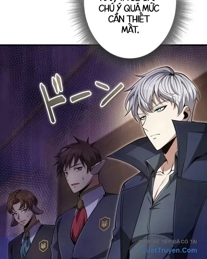 Tối Thượng Binh Khí Trở Lại Sau 100 Triệu Năm Chap 13 - Next Chap 14