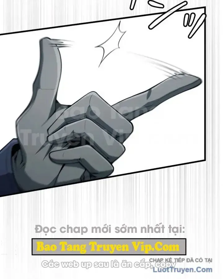 Tối Thượng Binh Khí Trở Lại Sau 100 Triệu Năm Chap 13 - Next Chap 14