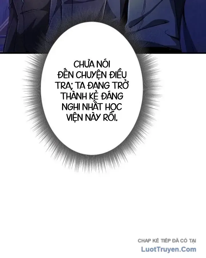 Tối Thượng Binh Khí Trở Lại Sau 100 Triệu Năm Chap 13 - Next Chap 14