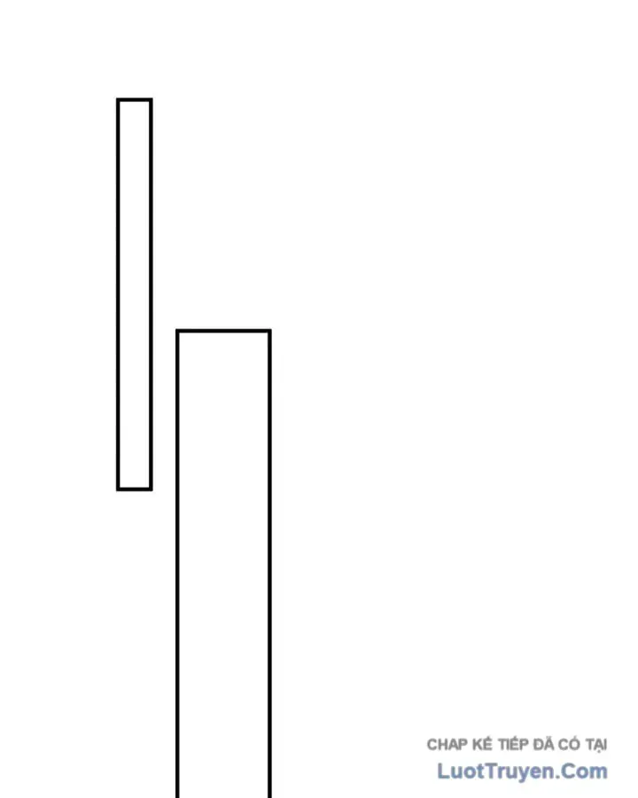 Tối Thượng Binh Khí Trở Lại Sau 100 Triệu Năm Chap 13 - Next Chap 14