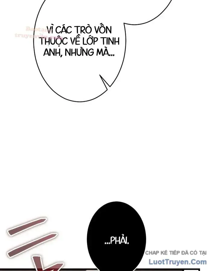 Tối Thượng Binh Khí Trở Lại Sau 100 Triệu Năm Chap 13 - Next Chap 14