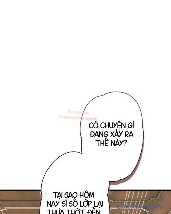 Tối Thượng Binh Khí Trở Lại Sau 100 Triệu Năm Chap 13 - Next Chap 14