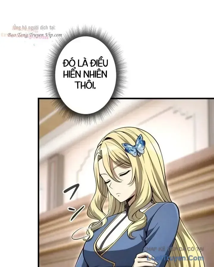 Tối Thượng Binh Khí Trở Lại Sau 100 Triệu Năm Chap 13 - Next Chap 14