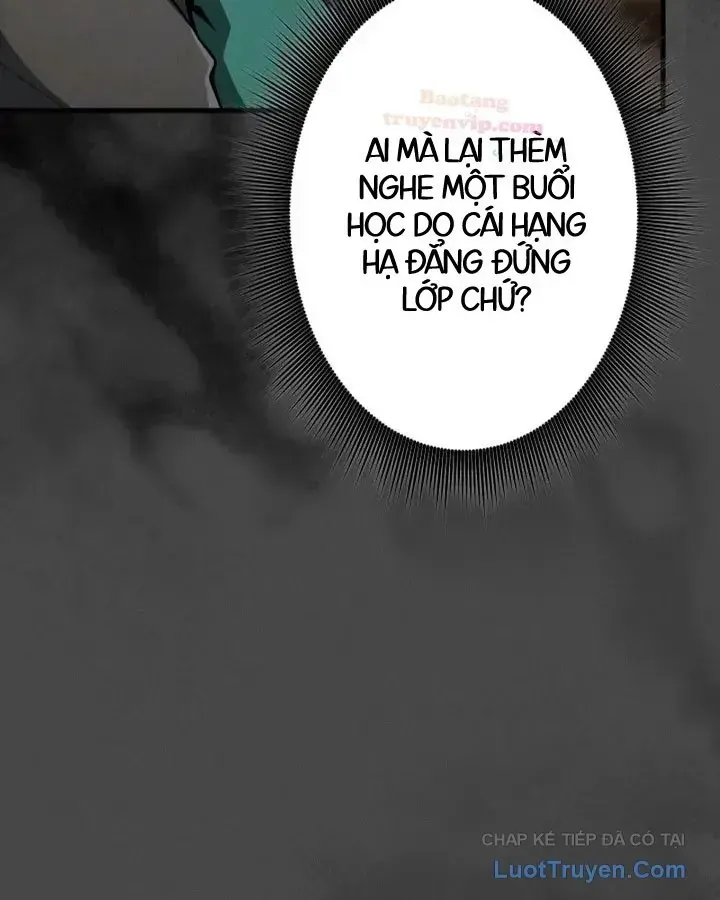 Tối Thượng Binh Khí Trở Lại Sau 100 Triệu Năm Chap 13 - Next Chap 14