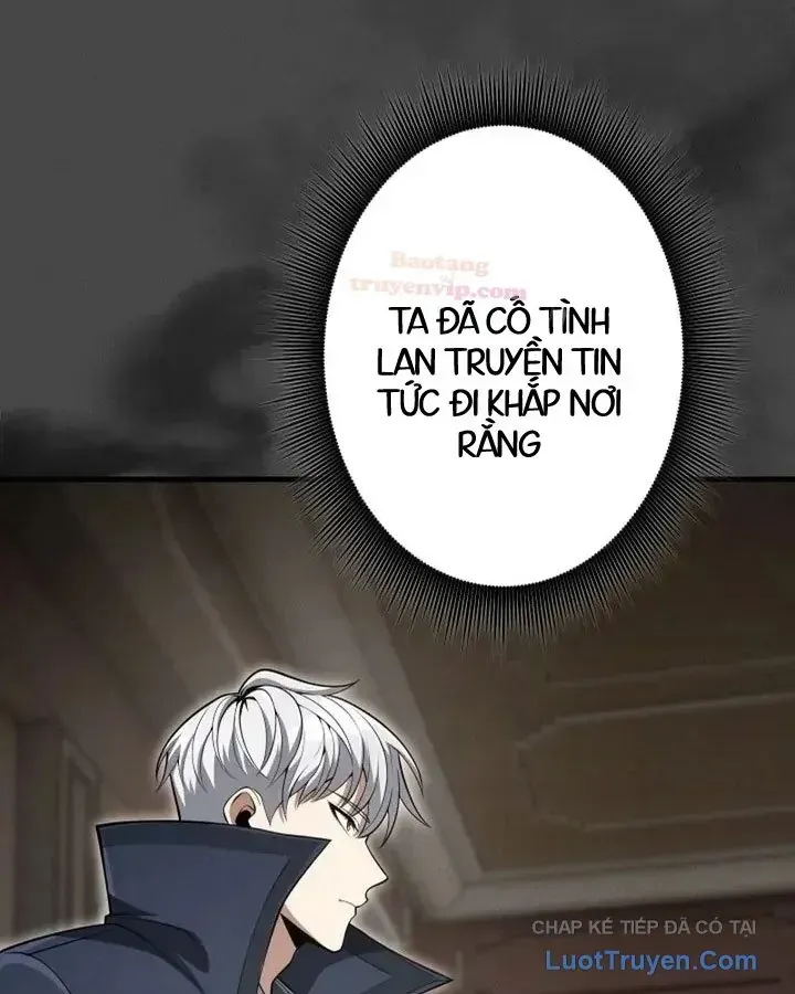 Tối Thượng Binh Khí Trở Lại Sau 100 Triệu Năm Chap 13 - Next Chap 14