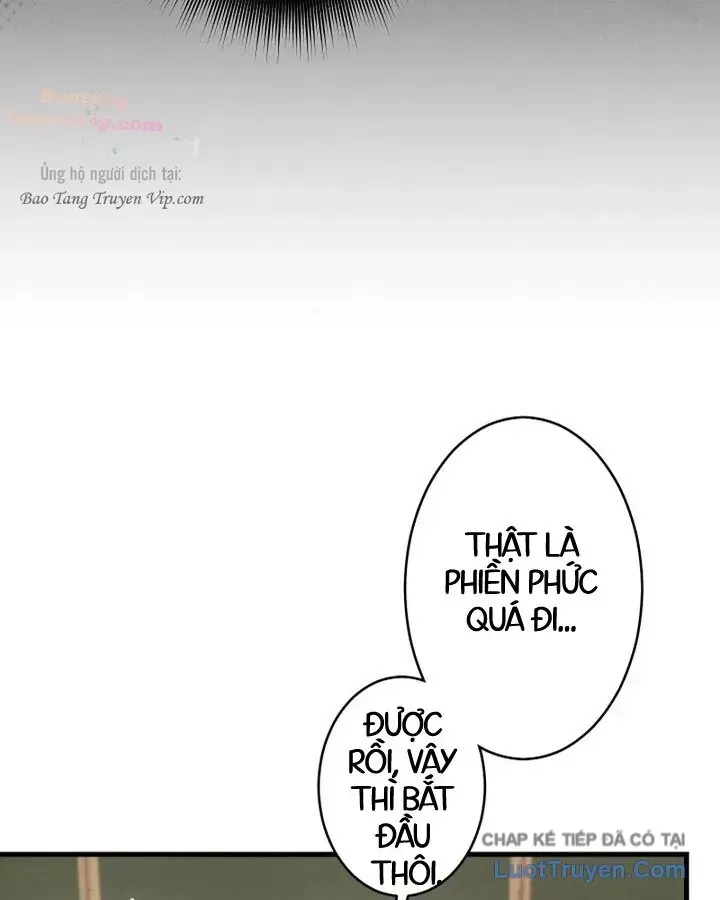 Tối Thượng Binh Khí Trở Lại Sau 100 Triệu Năm Chap 13 - Next Chap 14