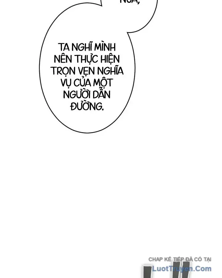 Tối Thượng Binh Khí Trở Lại Sau 100 Triệu Năm Chap 14 - Next Chap 15