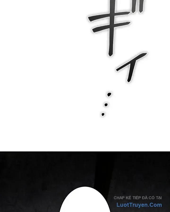 Tối Thượng Binh Khí Trở Lại Sau 100 Triệu Năm Chap 14 - Next Chap 15