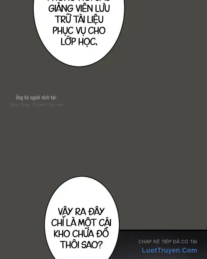 Tối Thượng Binh Khí Trở Lại Sau 100 Triệu Năm Chap 14 - Next Chap 15