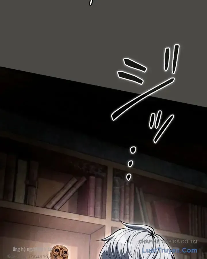 Tối Thượng Binh Khí Trở Lại Sau 100 Triệu Năm Chap 14 - Next Chap 15