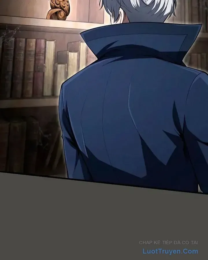 Tối Thượng Binh Khí Trở Lại Sau 100 Triệu Năm Chap 14 - Next Chap 15