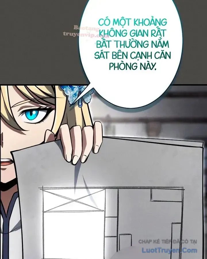 Tối Thượng Binh Khí Trở Lại Sau 100 Triệu Năm Chap 14 - Next Chap 15