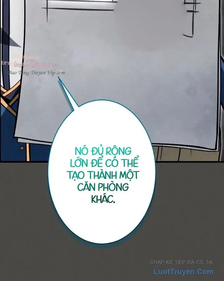 Tối Thượng Binh Khí Trở Lại Sau 100 Triệu Năm Chap 14 - Next Chap 15