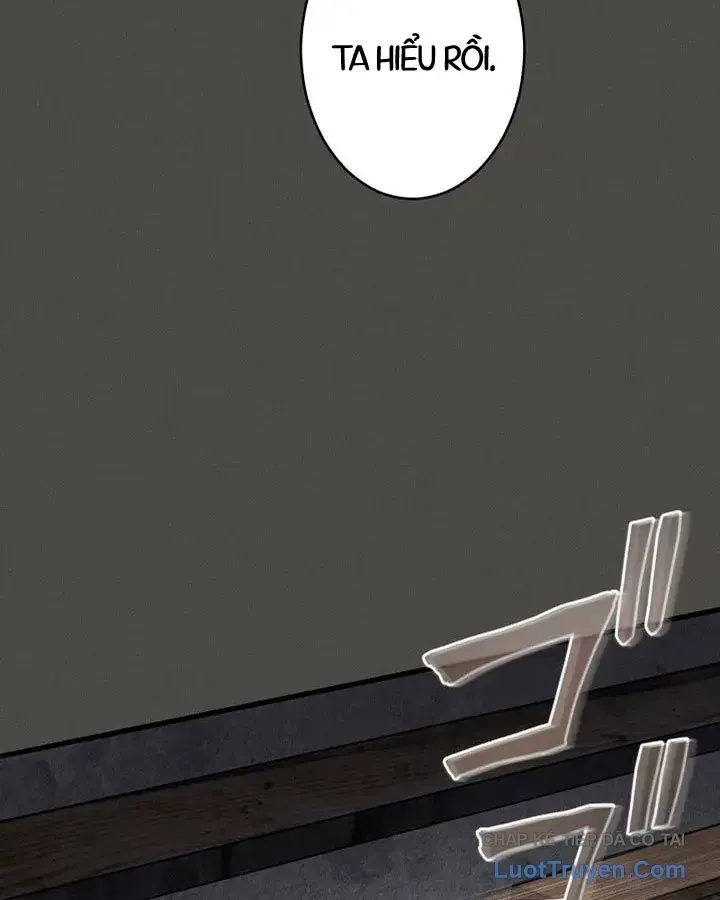 Tối Thượng Binh Khí Trở Lại Sau 100 Triệu Năm Chap 14 - Next Chap 15