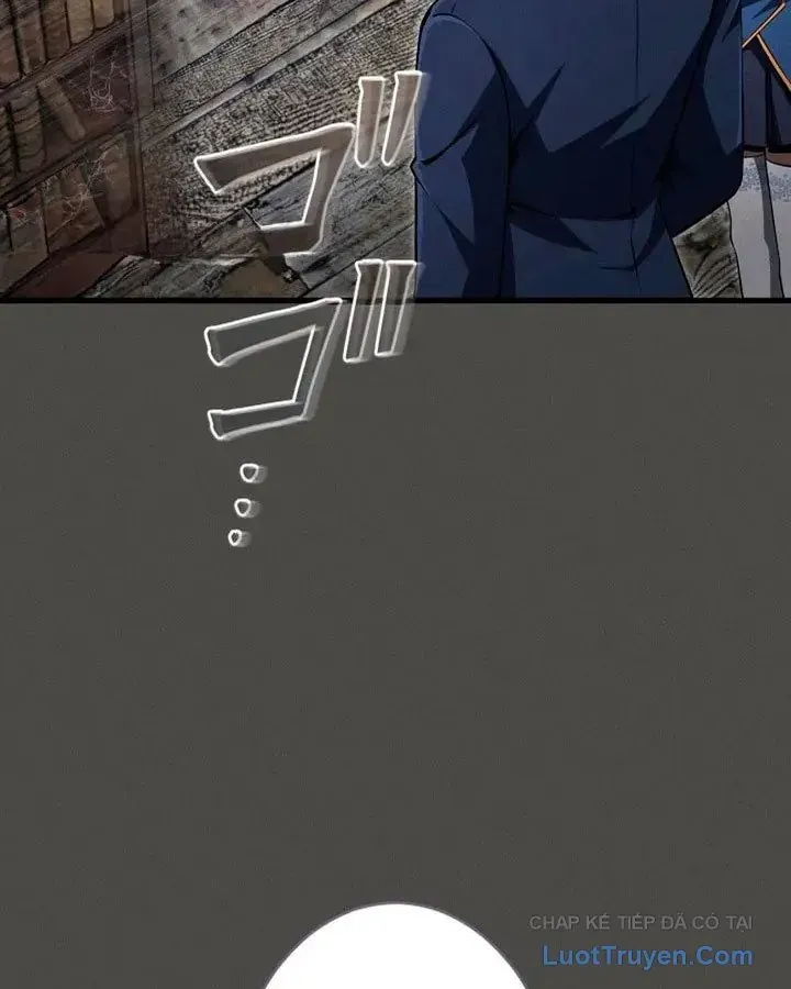 Tối Thượng Binh Khí Trở Lại Sau 100 Triệu Năm Chap 14 - Next Chap 15