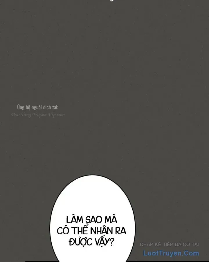 Tối Thượng Binh Khí Trở Lại Sau 100 Triệu Năm Chap 14 - Next Chap 15