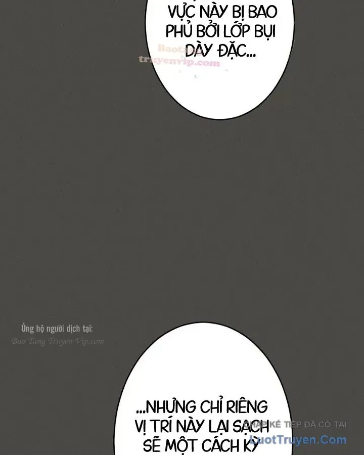 Tối Thượng Binh Khí Trở Lại Sau 100 Triệu Năm Chap 14 - Next Chap 15