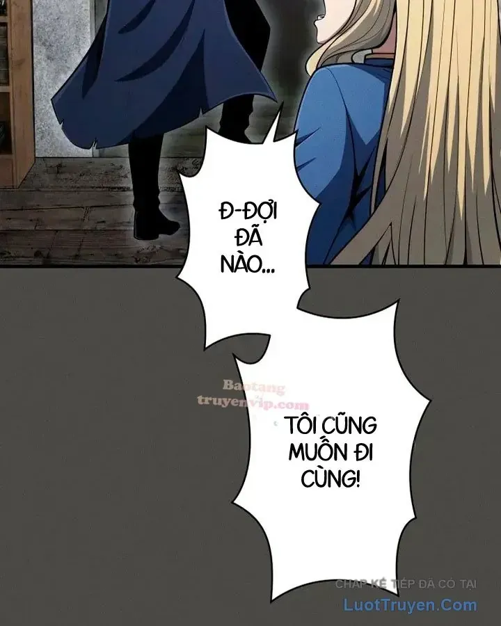 Tối Thượng Binh Khí Trở Lại Sau 100 Triệu Năm Chap 14 - Next Chap 15