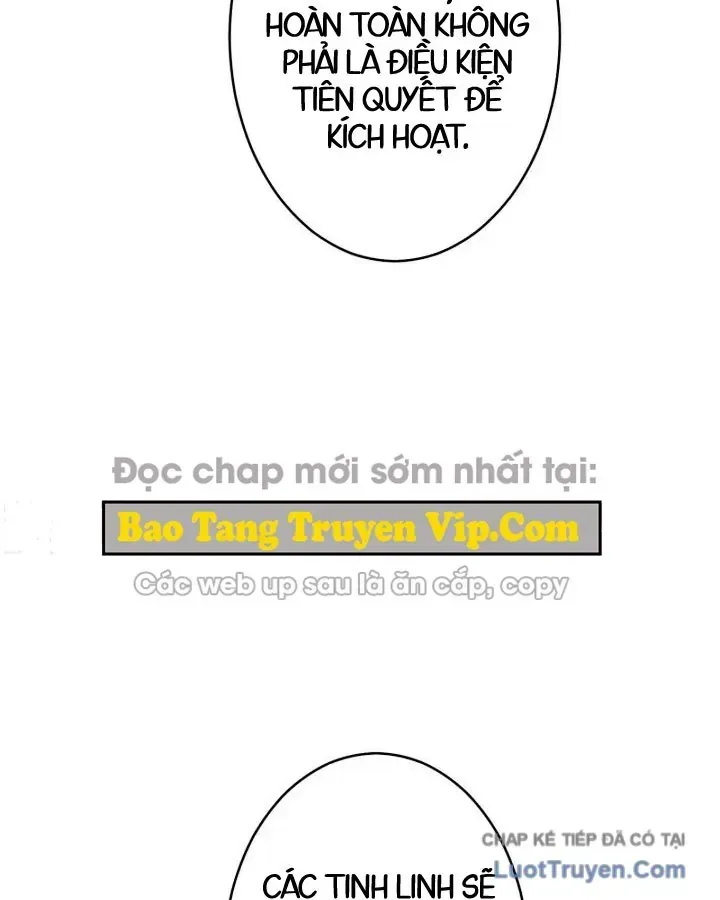 Tối Thượng Binh Khí Trở Lại Sau 100 Triệu Năm Chap 14 - Next Chap 15