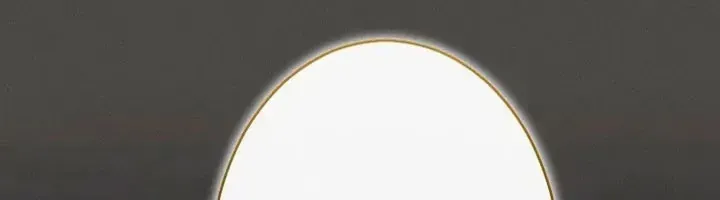 Tối Thượng Binh Khí Trở Lại Sau 100 Triệu Năm Chap 14 - Next Chap 15