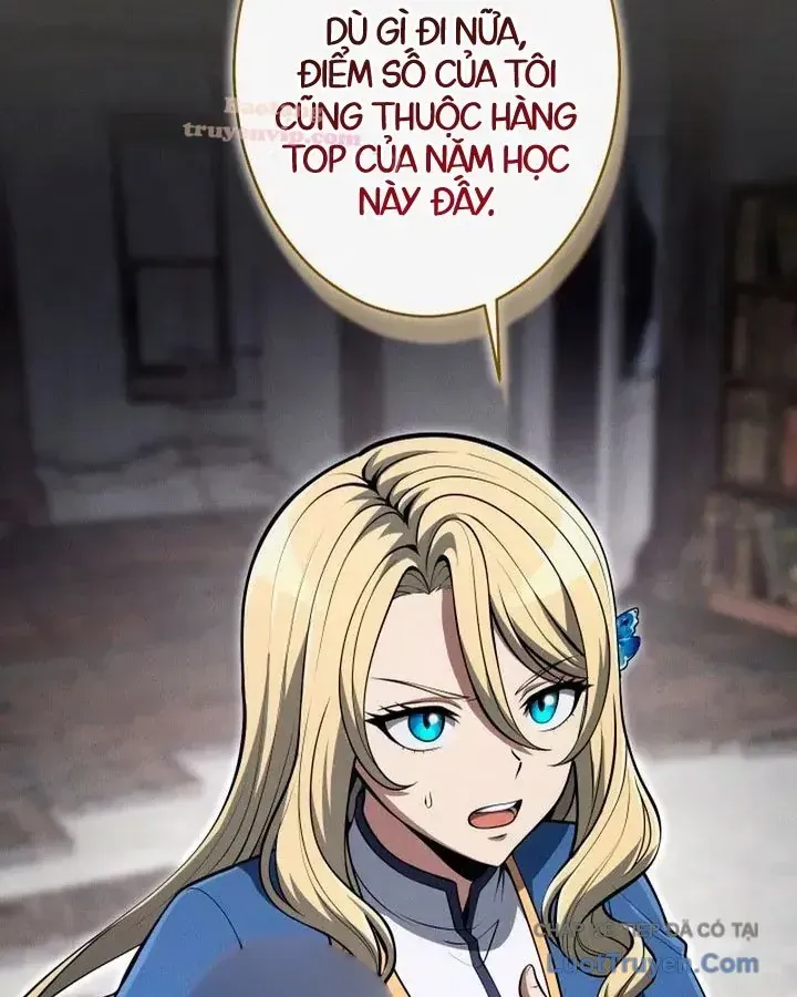 Tối Thượng Binh Khí Trở Lại Sau 100 Triệu Năm Chap 14 - Next Chap 15