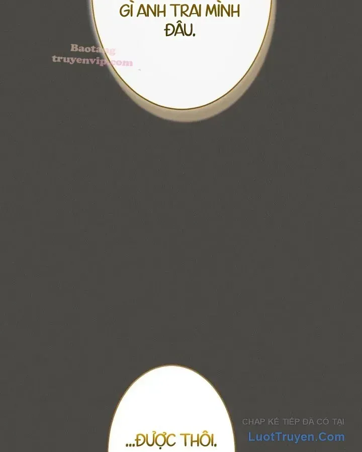 Tối Thượng Binh Khí Trở Lại Sau 100 Triệu Năm Chap 14 - Next Chap 15