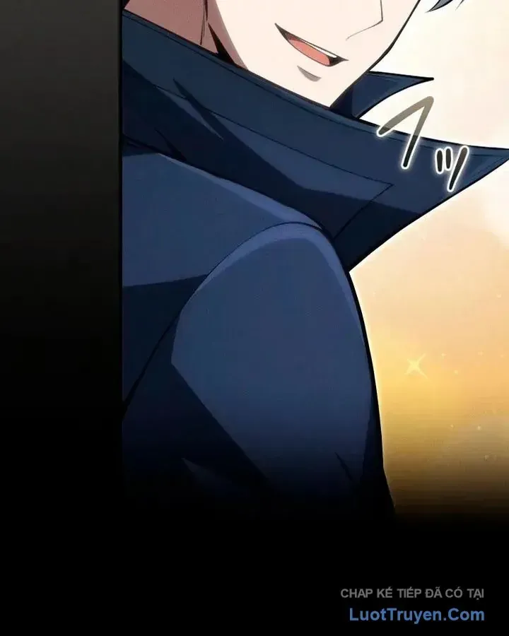 Tối Thượng Binh Khí Trở Lại Sau 100 Triệu Năm Chap 14 - Next Chap 15