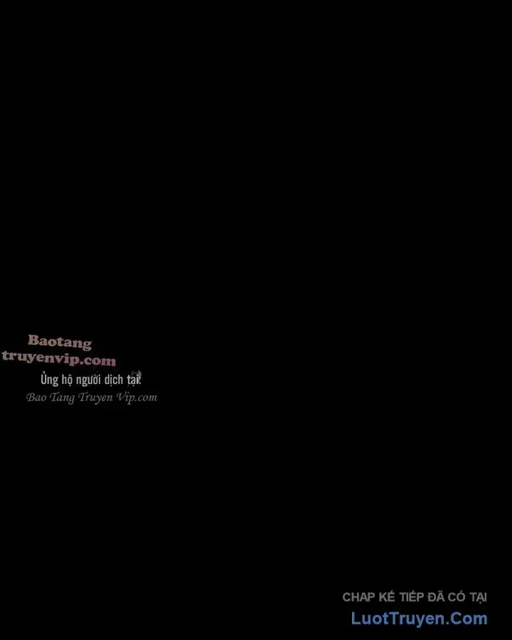 Tối Thượng Binh Khí Trở Lại Sau 100 Triệu Năm Chap 14 - Next Chap 15