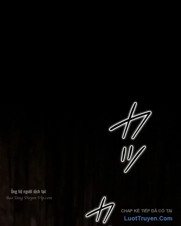 Tối Thượng Binh Khí Trở Lại Sau 100 Triệu Năm Chap 14 - Next Chap 15
