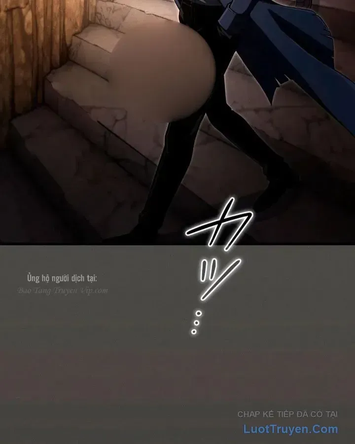 Tối Thượng Binh Khí Trở Lại Sau 100 Triệu Năm Chap 14 - Next Chap 15