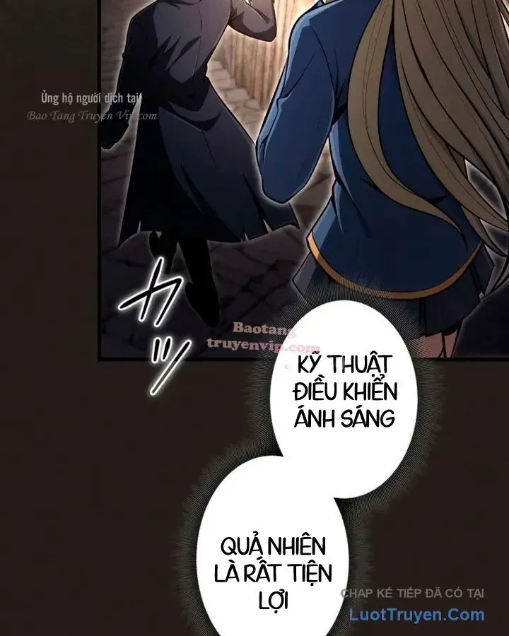 Tối Thượng Binh Khí Trở Lại Sau 100 Triệu Năm Chap 14 - Next Chap 15