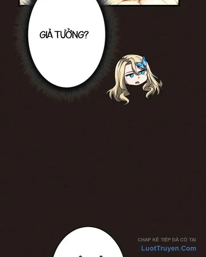 Tối Thượng Binh Khí Trở Lại Sau 100 Triệu Năm Chap 14 - Next Chap 15