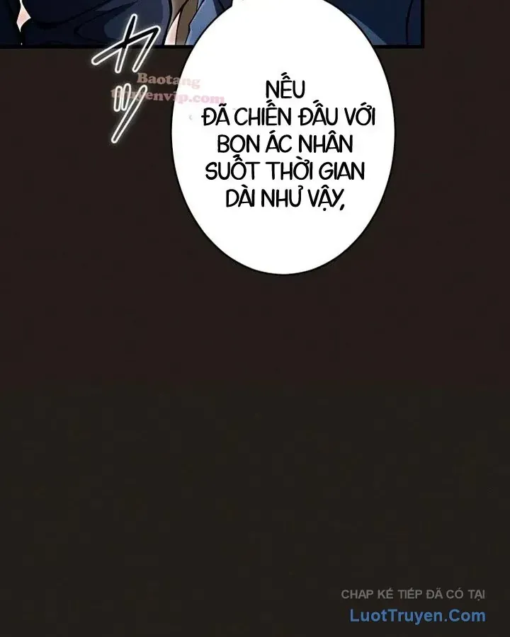 Tối Thượng Binh Khí Trở Lại Sau 100 Triệu Năm Chap 14 - Next Chap 15