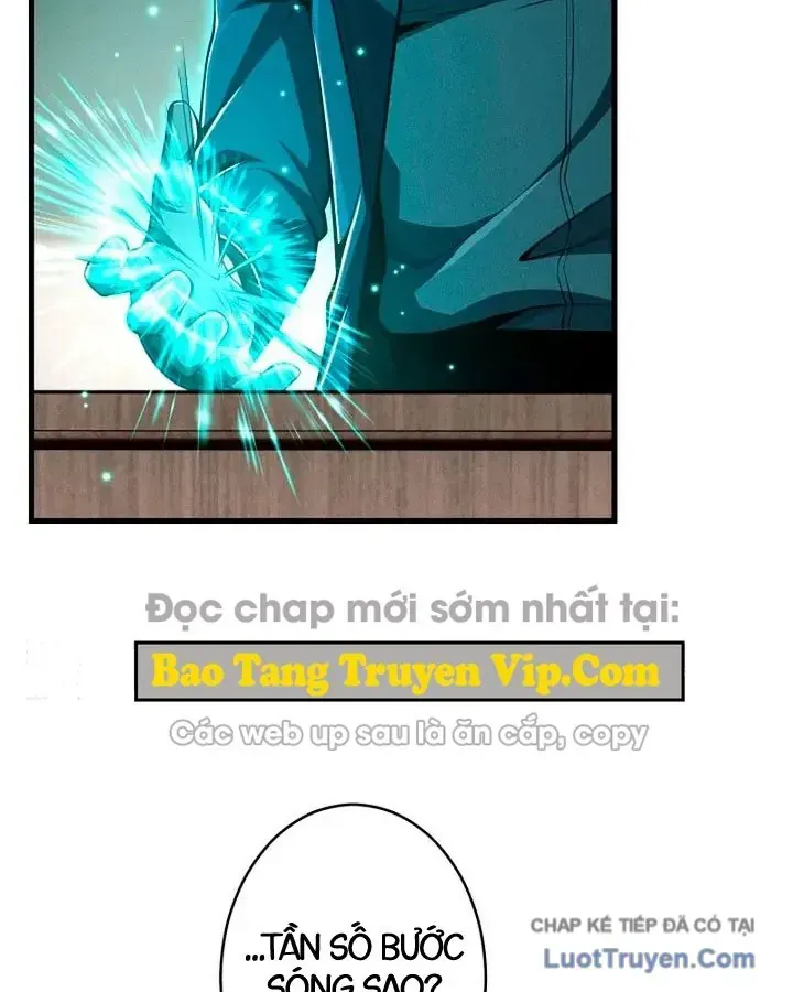 Tối Thượng Binh Khí Trở Lại Sau 100 Triệu Năm Chap 14 - Next Chap 15