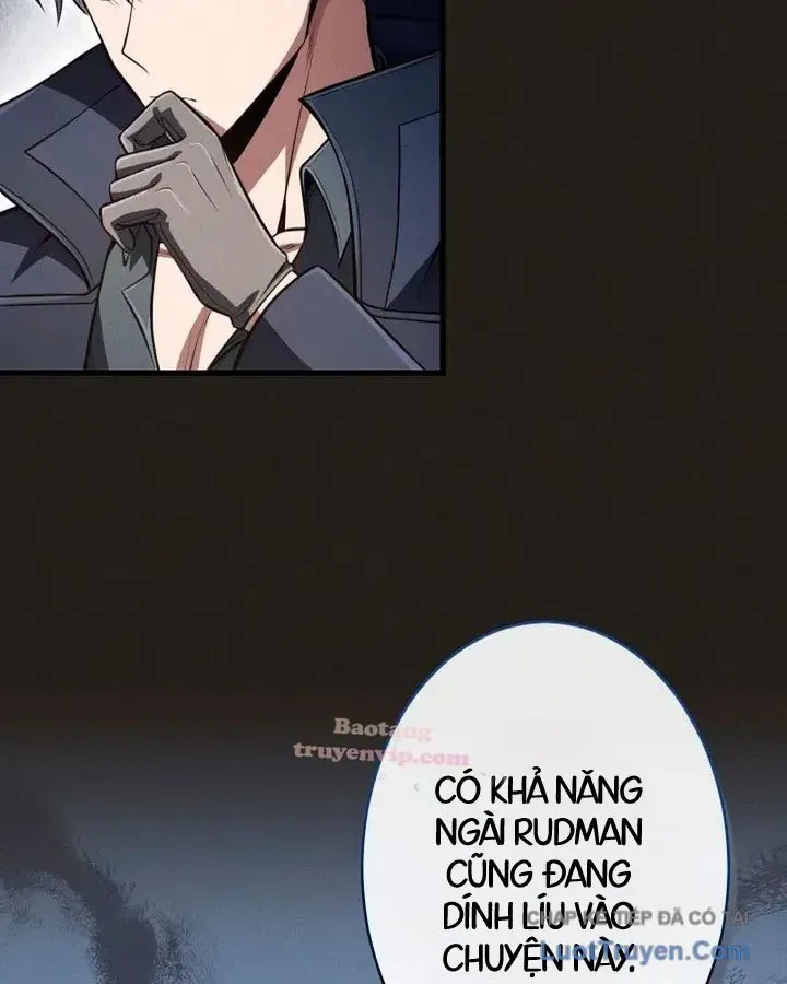 Tối Thượng Binh Khí Trở Lại Sau 100 Triệu Năm Chap 14 - Next Chap 15