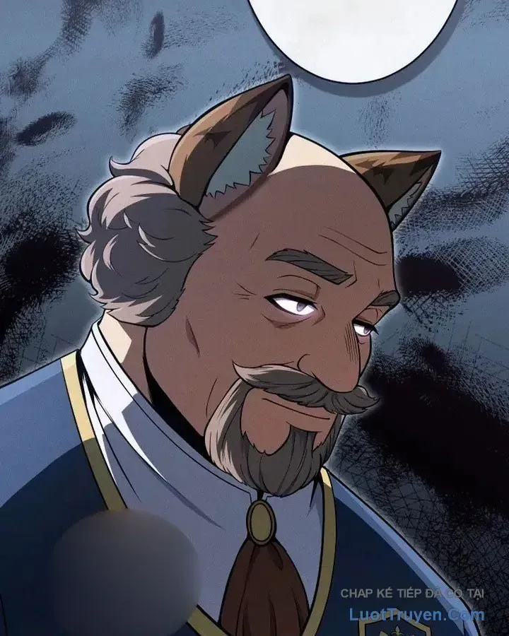 Tối Thượng Binh Khí Trở Lại Sau 100 Triệu Năm Chap 14 - Next Chap 15