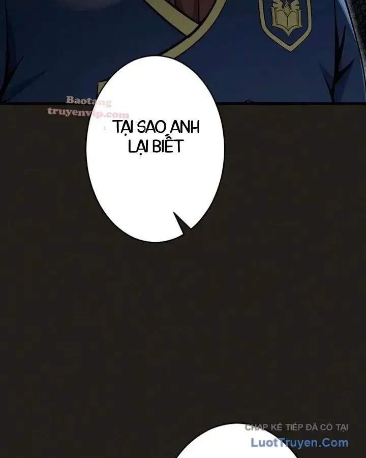 Tối Thượng Binh Khí Trở Lại Sau 100 Triệu Năm Chap 14 - Next Chap 15