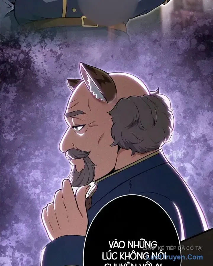 Tối Thượng Binh Khí Trở Lại Sau 100 Triệu Năm Chap 14 - Next Chap 15