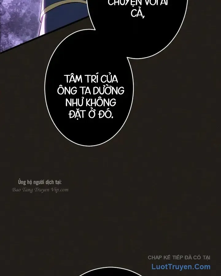 Tối Thượng Binh Khí Trở Lại Sau 100 Triệu Năm Chap 14 - Next Chap 15