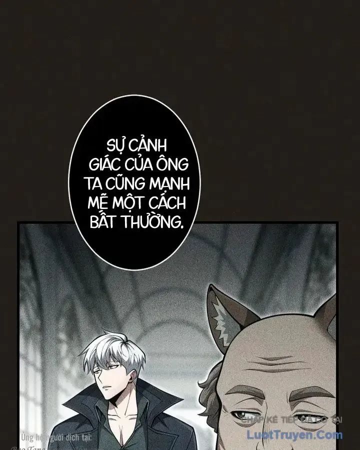 Tối Thượng Binh Khí Trở Lại Sau 100 Triệu Năm Chap 14 - Next Chap 15