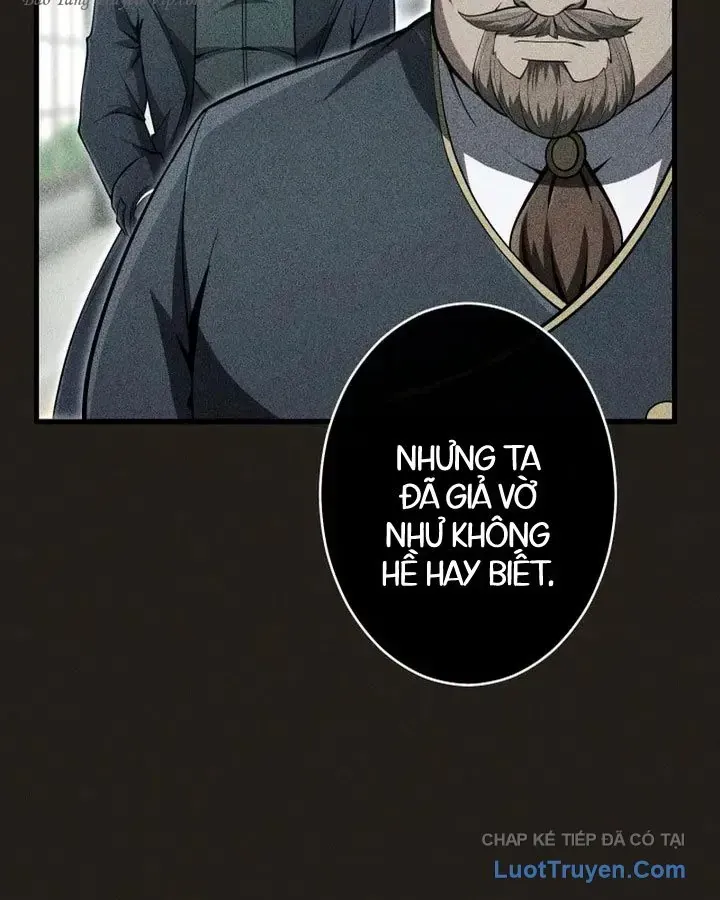 Tối Thượng Binh Khí Trở Lại Sau 100 Triệu Năm Chap 14 - Next Chap 15