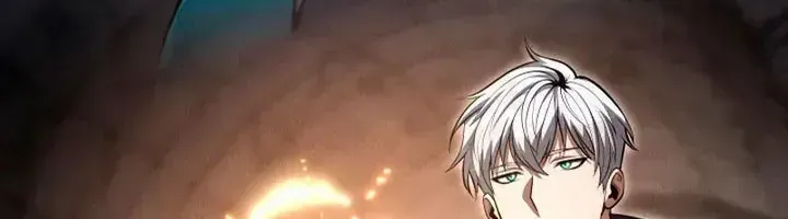 Tối Thượng Binh Khí Trở Lại Sau 100 Triệu Năm Chap 14 - Next Chap 15