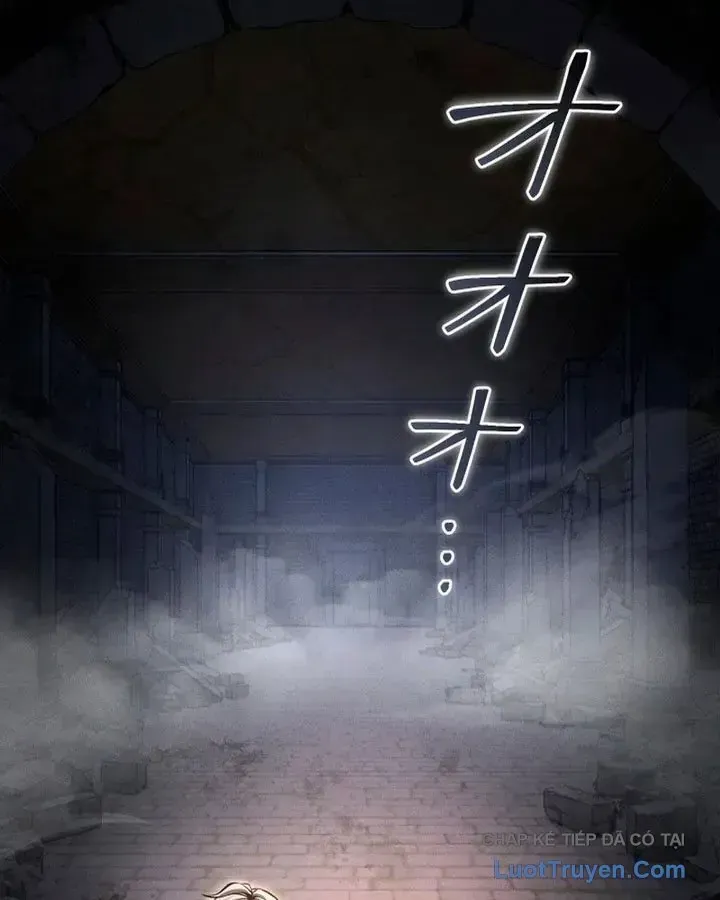 Tối Thượng Binh Khí Trở Lại Sau 100 Triệu Năm Chap 14 - Next Chap 15