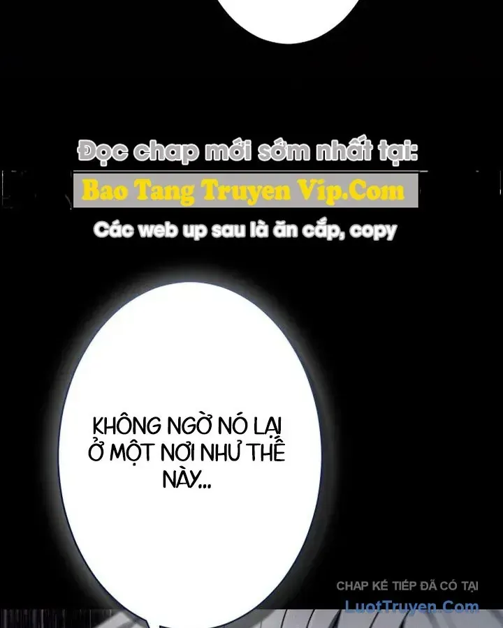 Tối Thượng Binh Khí Trở Lại Sau 100 Triệu Năm Chap 14 - Next Chap 15