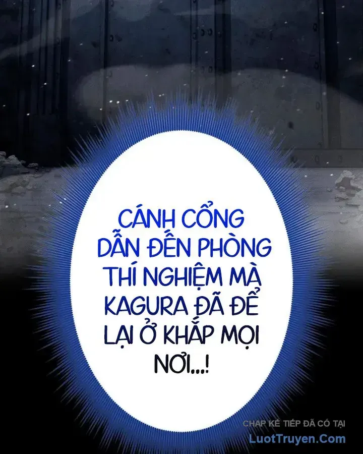 Tối Thượng Binh Khí Trở Lại Sau 100 Triệu Năm Chap 14 - Next Chap 15