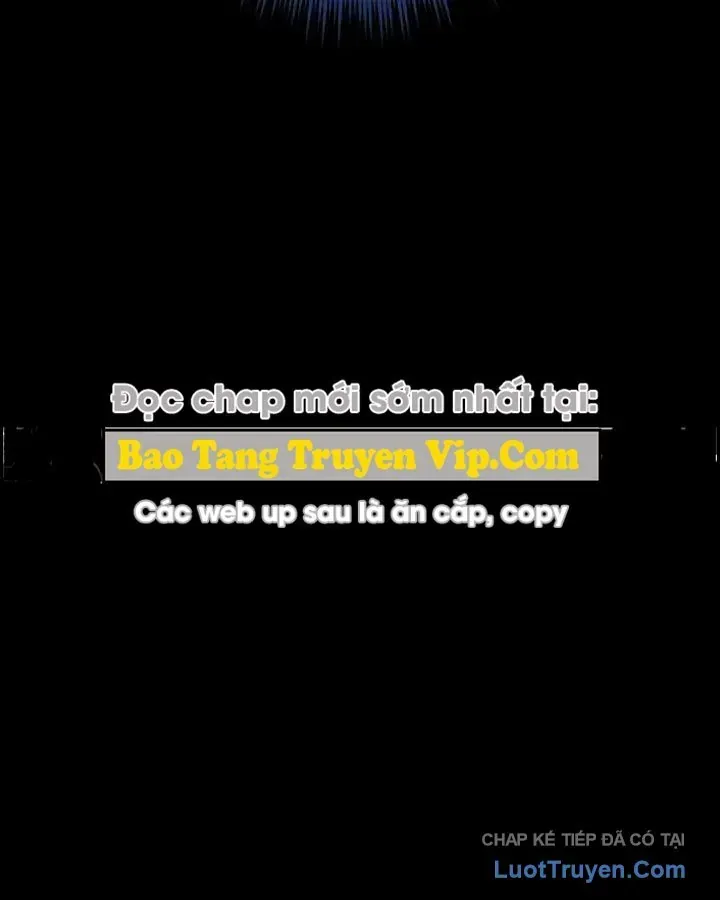 Tối Thượng Binh Khí Trở Lại Sau 100 Triệu Năm Chap 14 - Next Chap 15