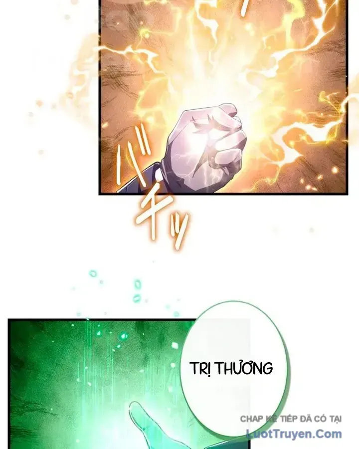 Tối Thượng Binh Khí Trở Lại Sau 100 Triệu Năm Chap 14 - Next Chap 15
