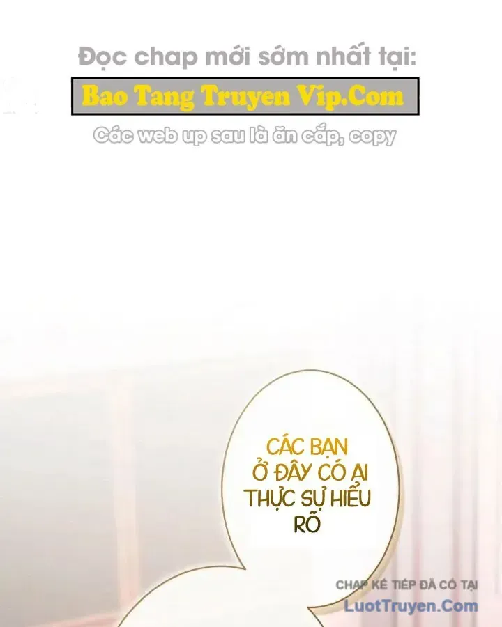 Tối Thượng Binh Khí Trở Lại Sau 100 Triệu Năm Chap 14 - Next Chap 15