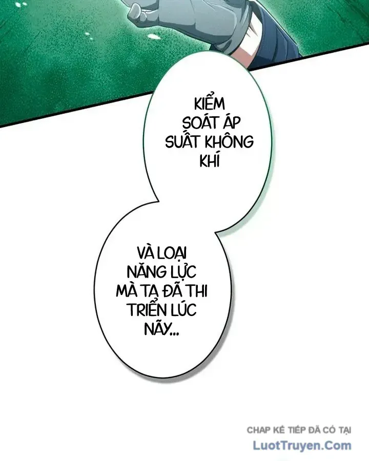 Tối Thượng Binh Khí Trở Lại Sau 100 Triệu Năm Chap 14 - Next Chap 15