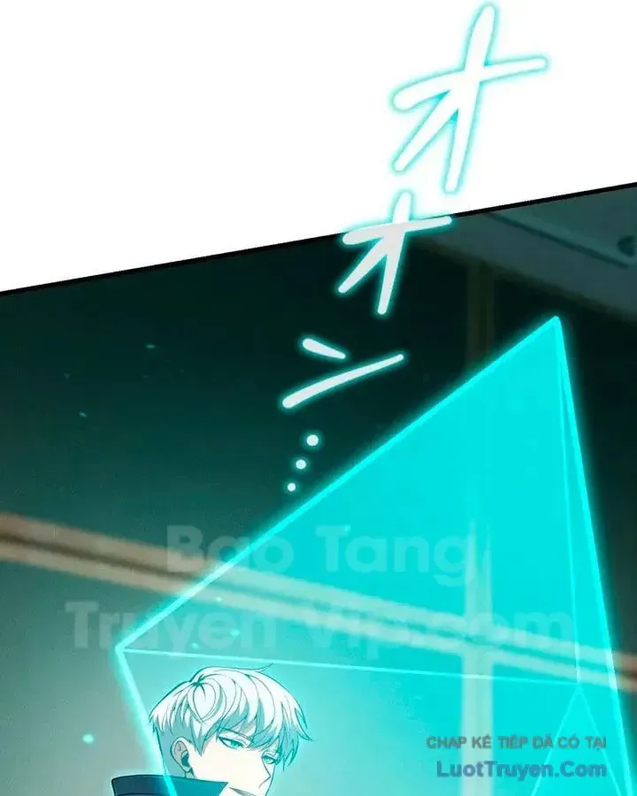 Tối Thượng Binh Khí Trở Lại Sau 100 Triệu Năm Chap 14 - Next Chap 15